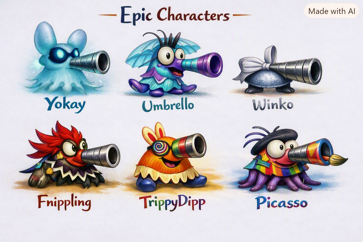 Hopp-Hopperr game artwork 7