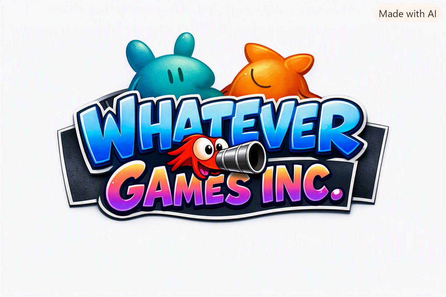 Hopp-Hopperr game artwork 10